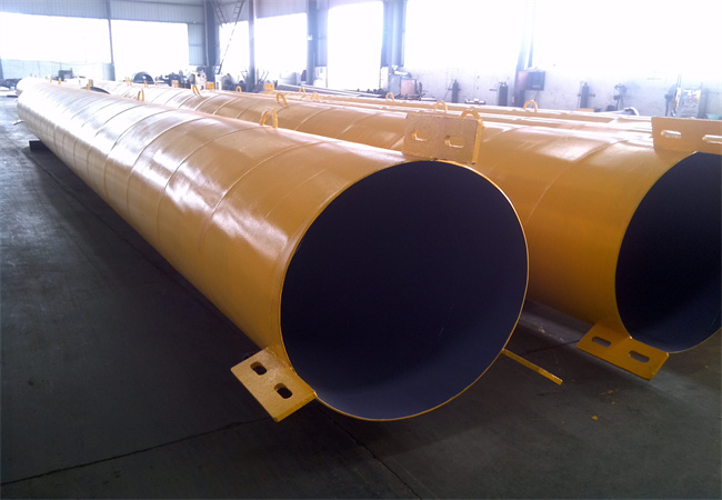 新型安全通道  鋼制逃生管道 隧道逃 新型安全通道  鋼制逃生管道 隧道逃